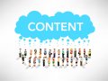 Good content: how it must look like and how to create it?